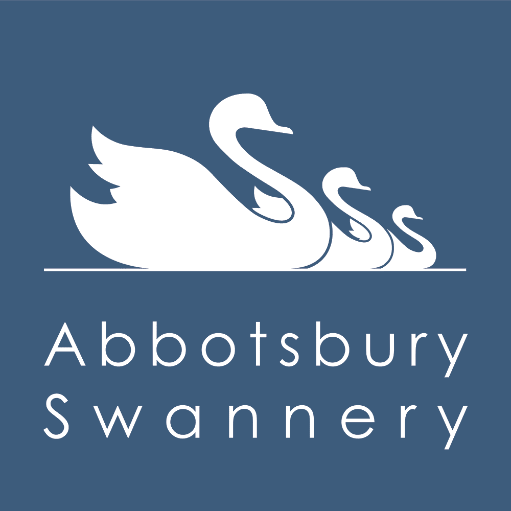 Swannery Tickets